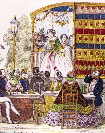 medium_Café_chantant_05.jpg