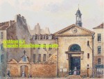 medium_chapelle_saint-jean_faubourg_Montmartre_05_archives.jpg