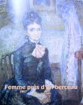 medium_femme_pres_d_un_berceau.jpg