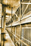 medium_prison_saint-lazare_LA_MENAGERIE.jpg