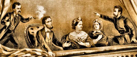 Assassination_of_President_Lincoln_-_LARGEUR.jpg