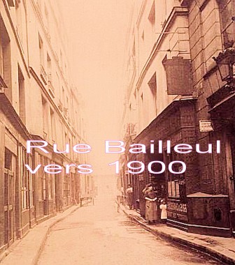 Rue Bailleul 02.jpg