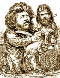 Amédée Rolland et Jean du Boys hauteur.jpg