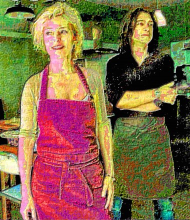 BOCATA CARINE et eUSEBIO MODIF.jpg