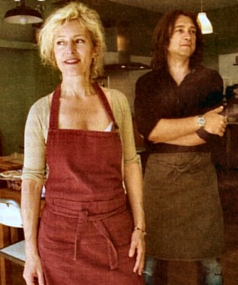 CARINE ET EUSEBIO 05 COUL.jpg