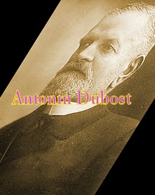 Antonin Dubost  archives.B.V.jpg