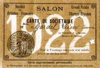 Emma Gardel carte salon artistes français 1922.jpg