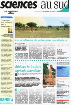 Sciences au sud largeur.jpg