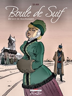 BD Li-An boule de suif hauteur.jpg