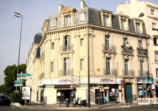 Maison de la comtesse Asnières boulevard Voltaire.jpg